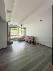 Blk 449 Jade Spring @ Yishun (Yishun), HDB 4 Rooms #470234611